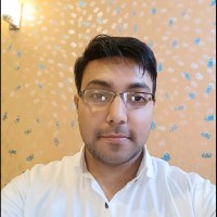 Amit Gupta