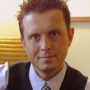 Arek Skoczylas