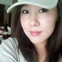 张秋香