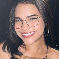 Loren Dutra