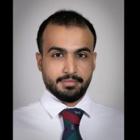 Abdulkarim Alanazi