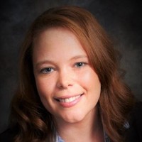 Kaitlin Joyce, P.E.