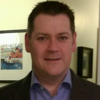 Chris Campbell