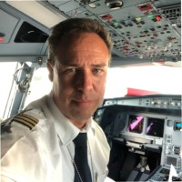 Marc Roggemans