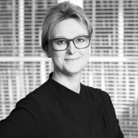 Simone Wörner