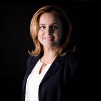Pascalle Reiters