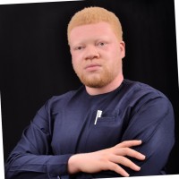 Osarodion Igbinedion