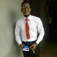 Onyekachi Egwu Eni
