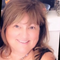 Pam Skiffington
