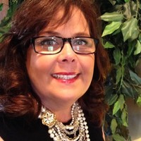 Susan McKeon