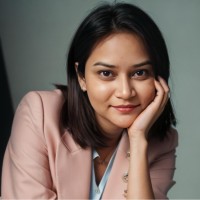 Aditi .