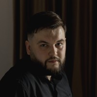 Artem Astashov