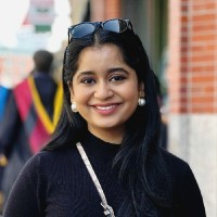 Jui Chavan