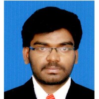 Gopi Venkat