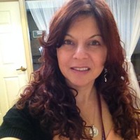Julieta Castillo