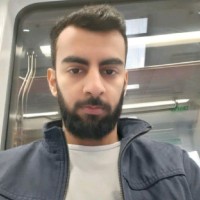 Mukesh Ahuja