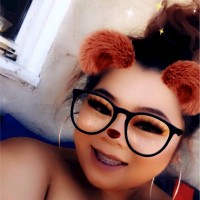 Lily Phathammavong