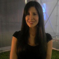 Sandra Chavez Del Águla