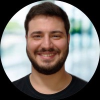 Vitor Cossetti