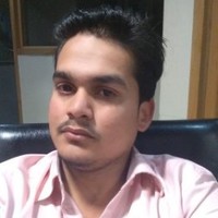 Chandan Tiwari