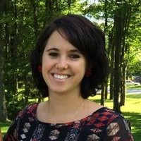 Caroline Houle
