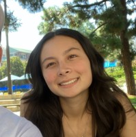 Sydney Bruno