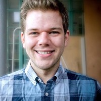 Charlie Szczygiel