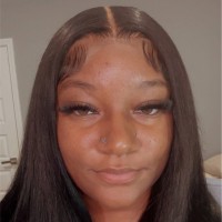 Ashantee Smith