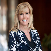 Lisa Sweeney