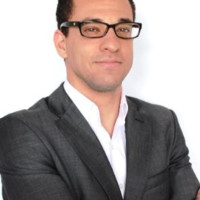 Feliphe Andreoli