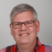 Jan Hugo van Mourik