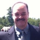 Tony Ringer