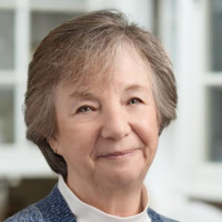 Vicki Nelson