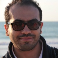 Ayman El Amir