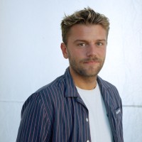 Carl Osbæck Adelkilde