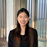 Yi Hsin Chen