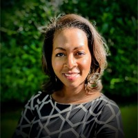 Jamila Howard