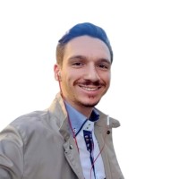 Gianluca Bardelli