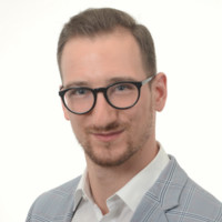 Marcin Adamski