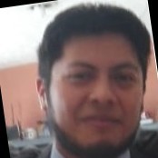 Diego Isaac González Ramírez