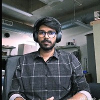 Nikhil Manikanta
