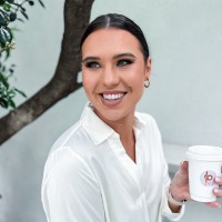 Danè Cilliers