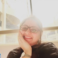 Ranjana MN