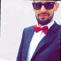 Ithri Belhoul