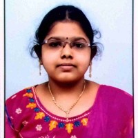 Jeevitha Subramaniyan