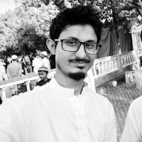 Muhammad Zohaib Taj