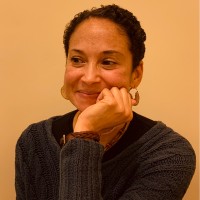 Vanessa Sorrells
