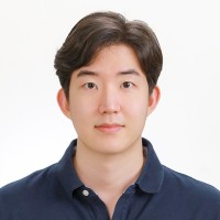 Heejun Yang