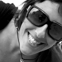 Sandra Bordin