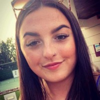 Aisling Walsh